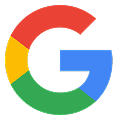 Gmail